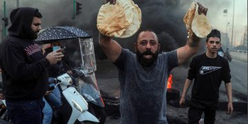 Priciest food since 70s challenges governments