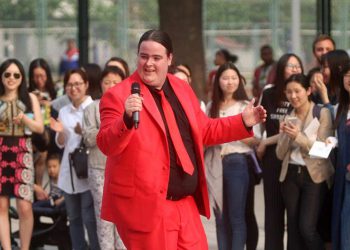 COP26: Hemp not politicians or billionaires will solve climate change