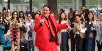 COP26: Hemp not politicians or billionaires will solve climate change