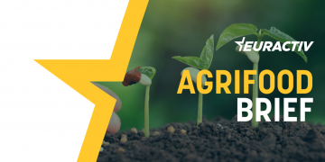 Editing: a Disin-gene-uous business?