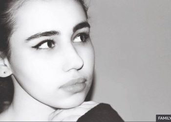 Allergy death: Parents welcome Natasha’s law