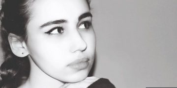 Allergy death: Parents welcome Natasha’s law