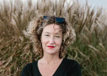 Strike Two: competitors join forces on blockchain solutions