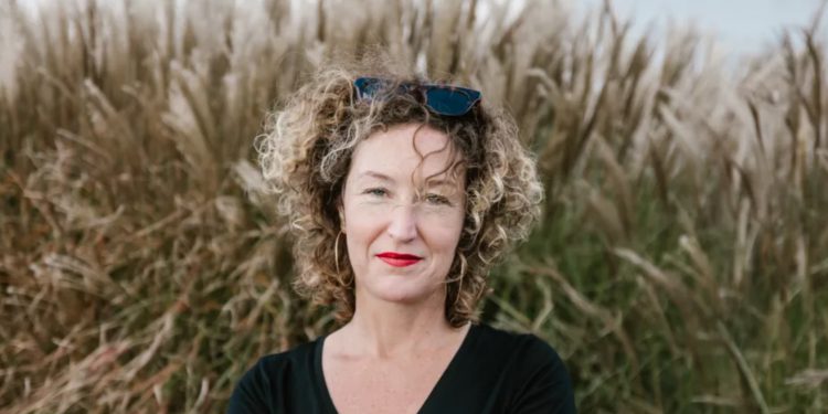 Strike Two: competitors join forces on blockchain solutions