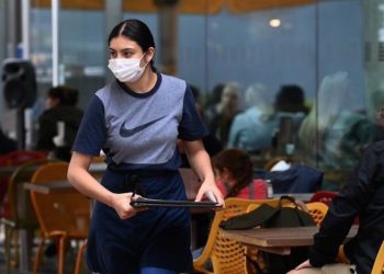 No more visa schemes, say government sources