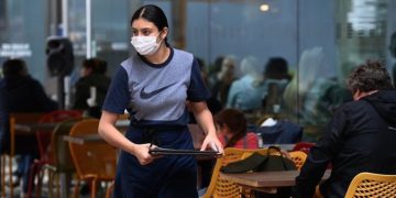 No more visa schemes, say government sources