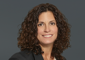 COP26 announcements welcomed by institutional investors in food