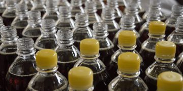 Food and Drink Federation urges take up of eco labels