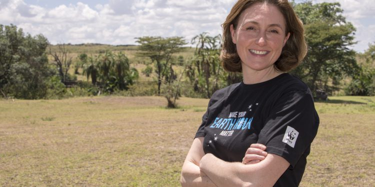 Sustainable farming pledges adopted at COP26