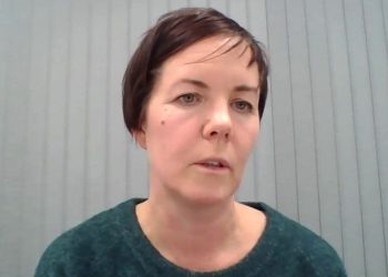 Fridge doors could save 1 per cent of UK electricity use