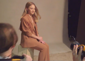 Meet the entrepreneurs under 30 transforming food