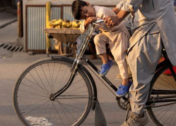 Donors back $280 million for Afghan food