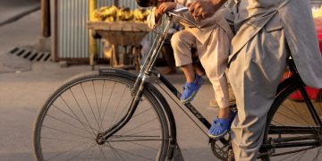 Donors back $280 million for Afghan food