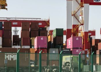 China’s food import rules to change