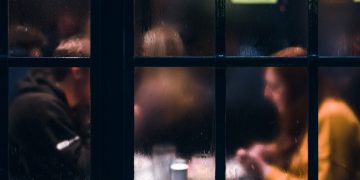 Food crime costs UK businesses £11.6bn each year