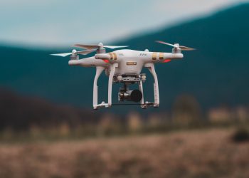 Big Data – caution not luddism