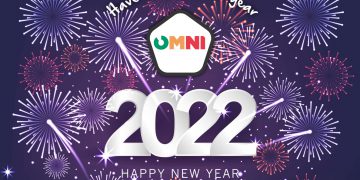 We’re launching OmniAction – so ethical food choices are possible for everyone