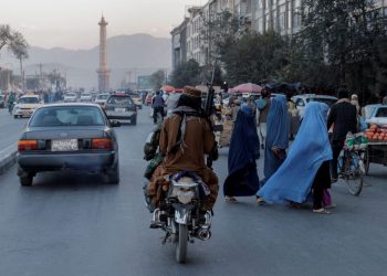 World Bank backs aid to Afghanistan