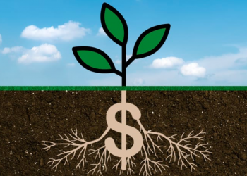 The last 20 years changed what Americans eat