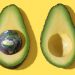 The disturbing truth about avocados