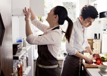 IKEA: “Global food systems need to transform. The way food is sourced, supplied and consumed affects all aspects of global sustainability"