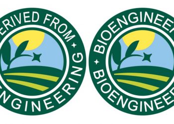 The new labels "will only further confuse consumers"