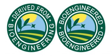 The new labels "will only further confuse consumers"