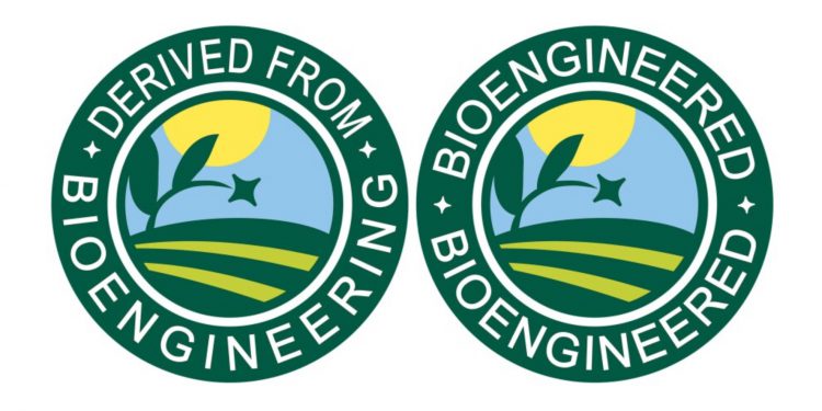 The new labels "will only further confuse consumers"