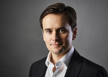 Iceland boss Richard Walker, “There are more food banks than branches of McDonald’s in the UK: a fact which should shame us."