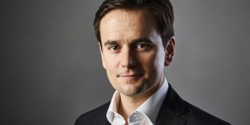 Iceland boss Richard Walker, “There are more food banks than branches of McDonald’s in the UK: a fact which should shame us."