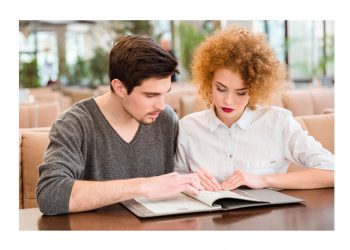 “Poor nutrition should not be a trade-off for causing less damage to the environment"