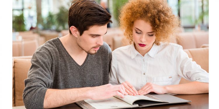 “Poor nutrition should not be a trade-off for causing less damage to the environment"