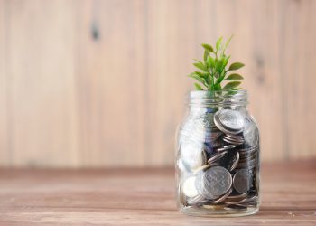 Businesses will have to report eco impacts under Europe’s proposed Corporate Sustainability Reporting Directive Pic: Towfiqu Barbhuiya