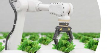 “Consistent, mandatory labelling of environmental impact is critical," say WBCSD and KPMG