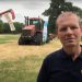 Martin Lines, UK chair for the Nature Friendly Farming Network Fertilisers: going cold turkey in a time of crisis